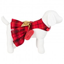 roupa para cachorro